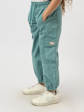 JOG25GGBP71441MG1